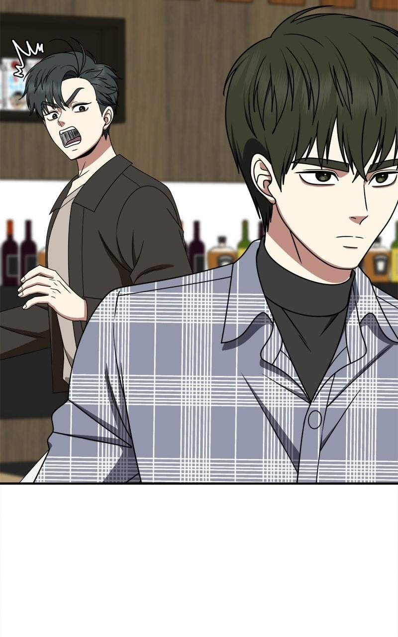 Chapter 274 - Image 11