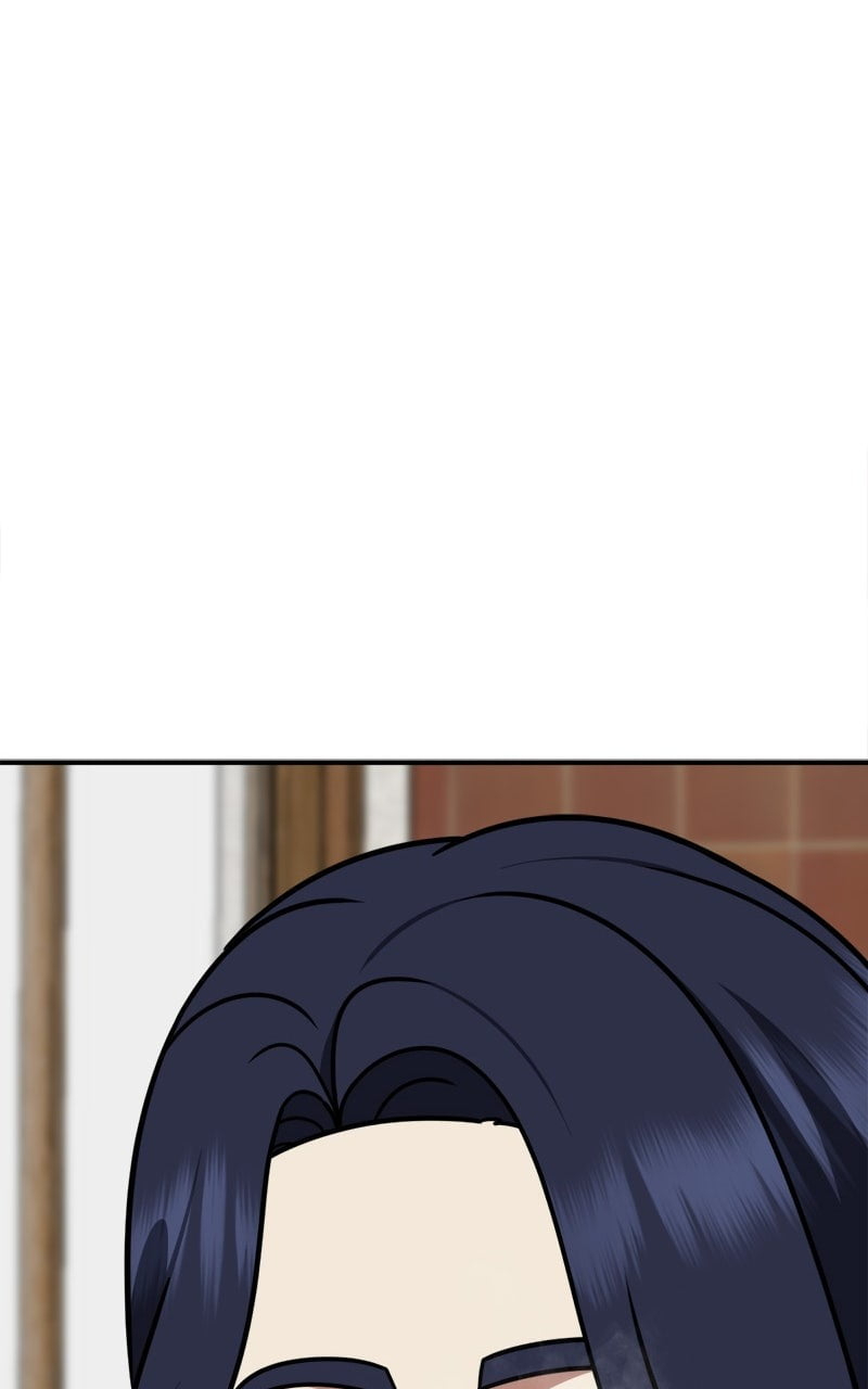 Chapter 274 - Image 120