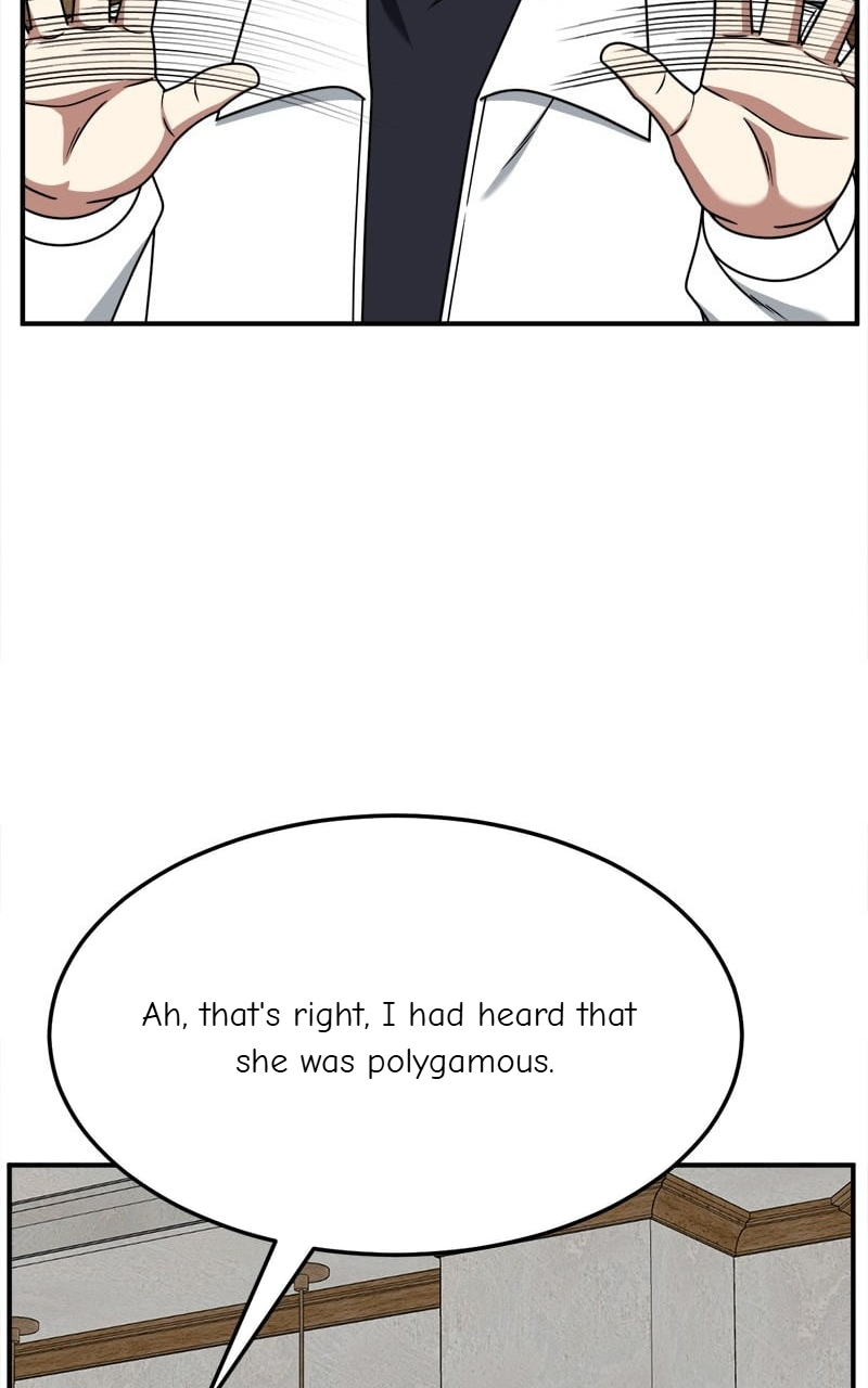 Chapter 274 - Image 126
