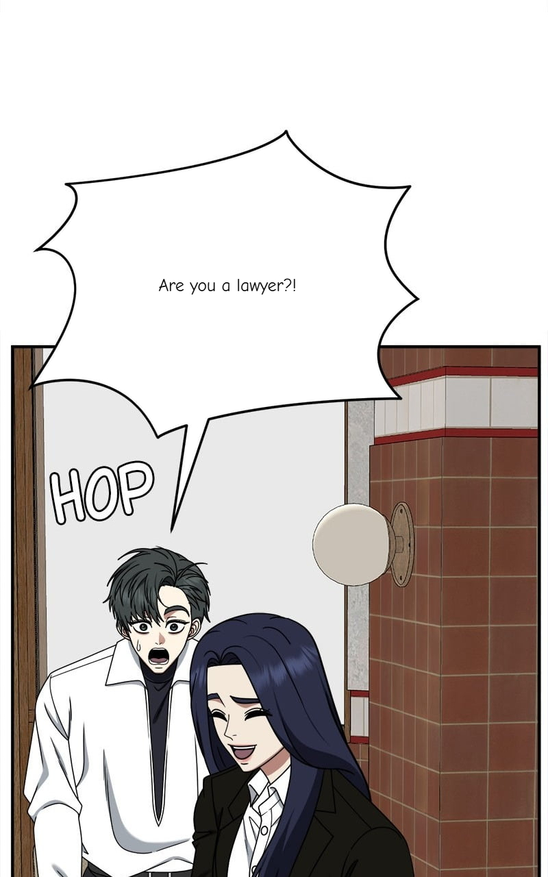 Chapter 274 - Image 130