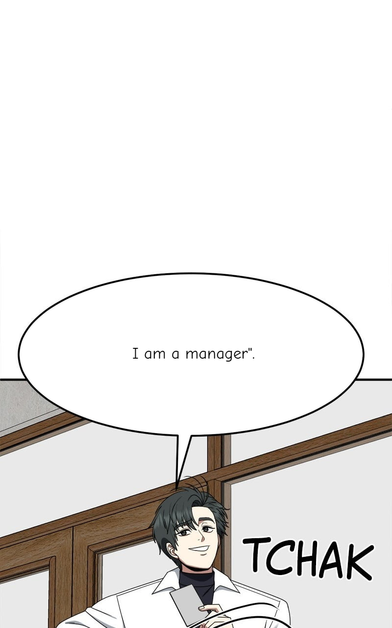 Chapter 274 - Image 135