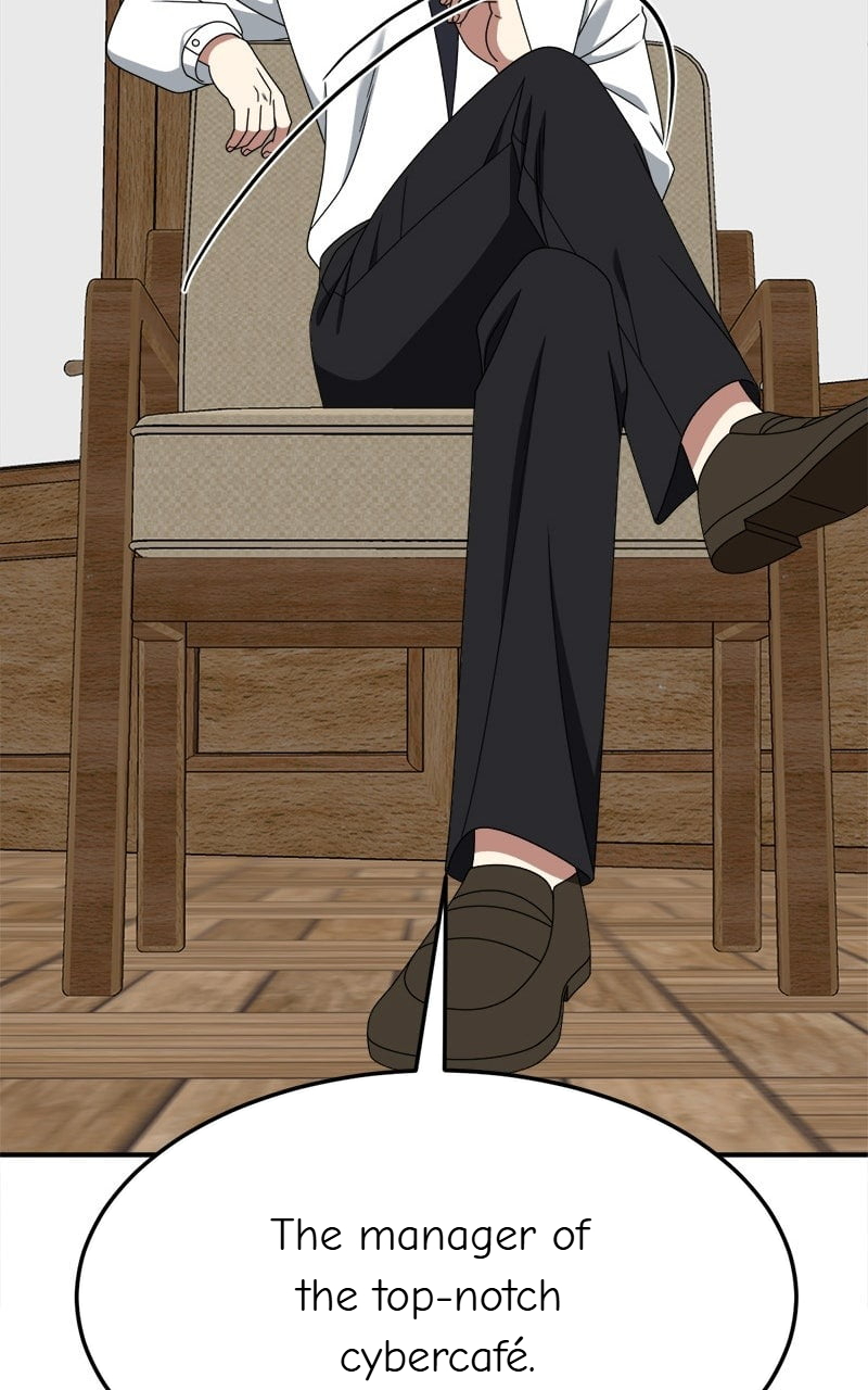 Chapter 274 - Image 136