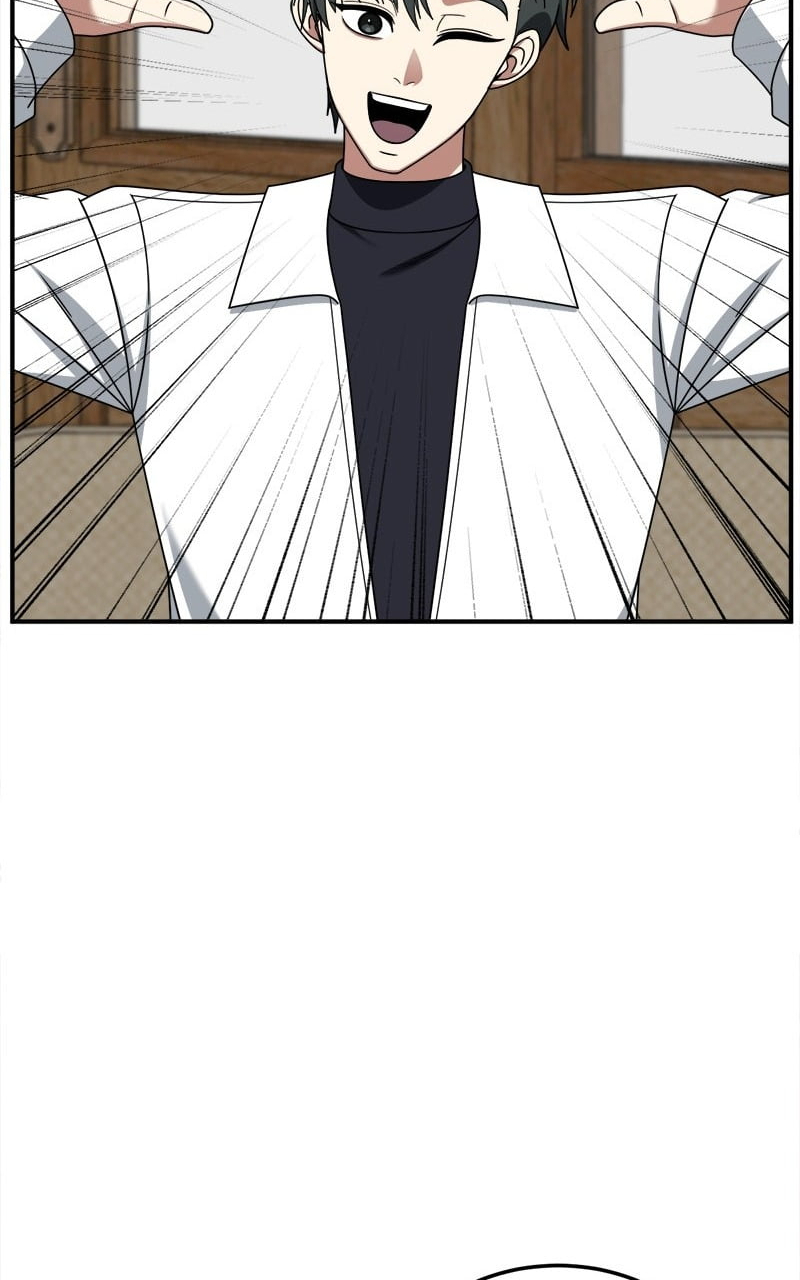 Chapter 274 - Image 142
