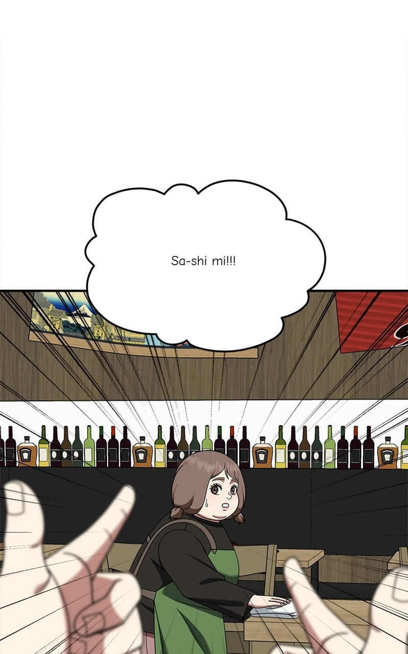 Chapter 274 - Image 173