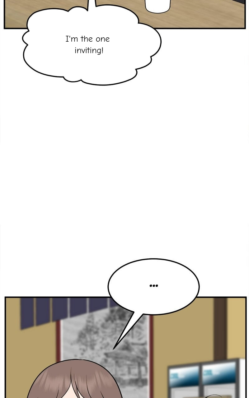 Chapter 274 - Image 178