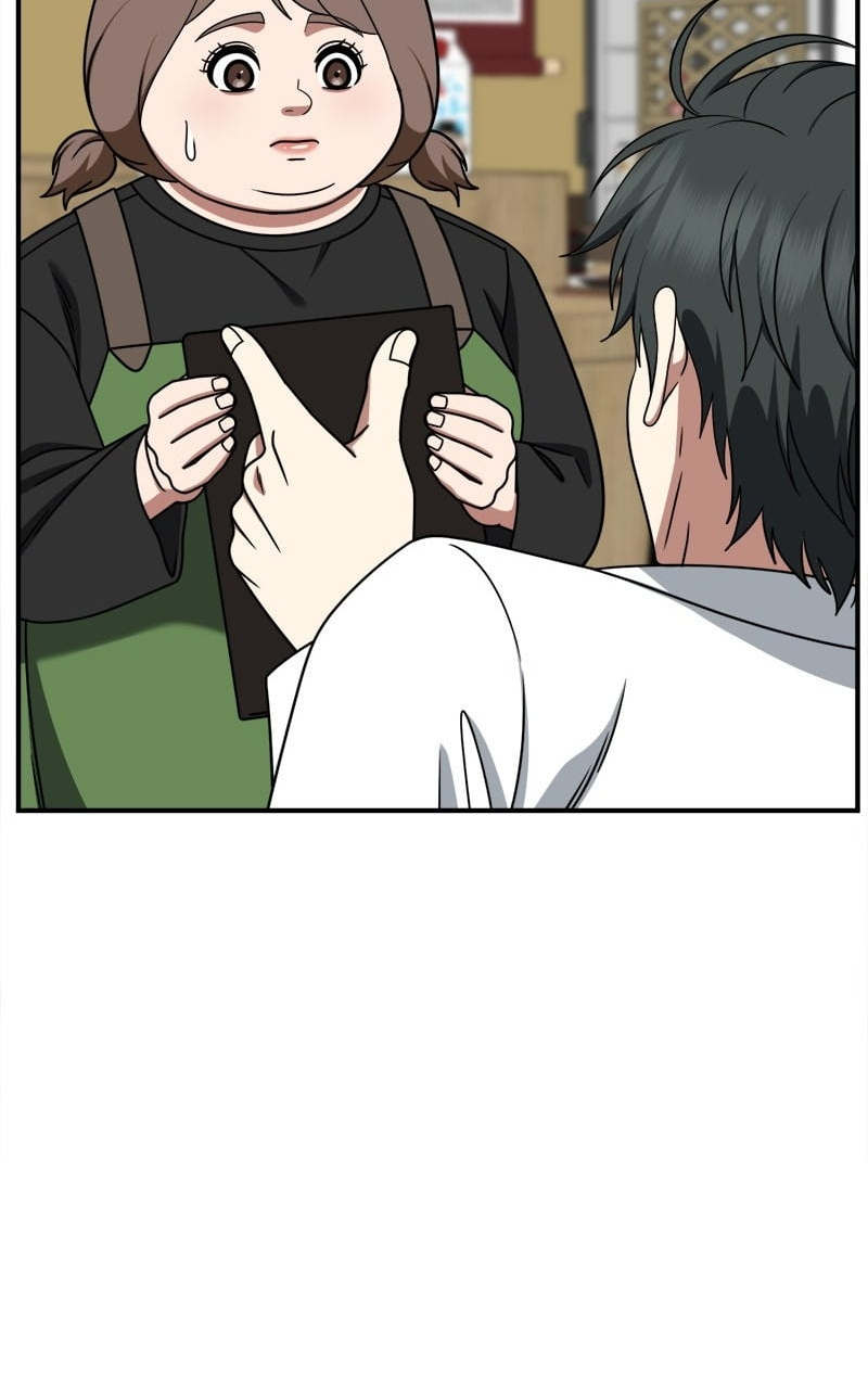 Chapter 274 - Image 179