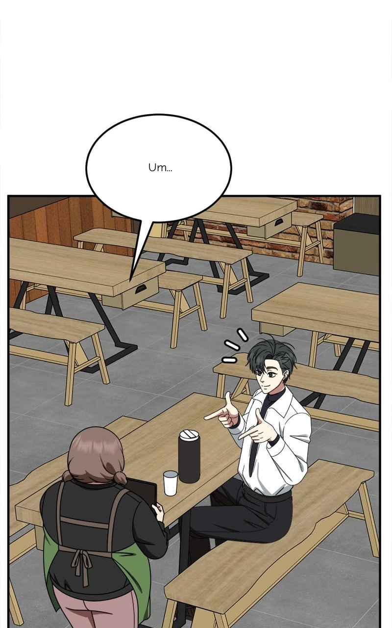 Chapter 274 - Image 180