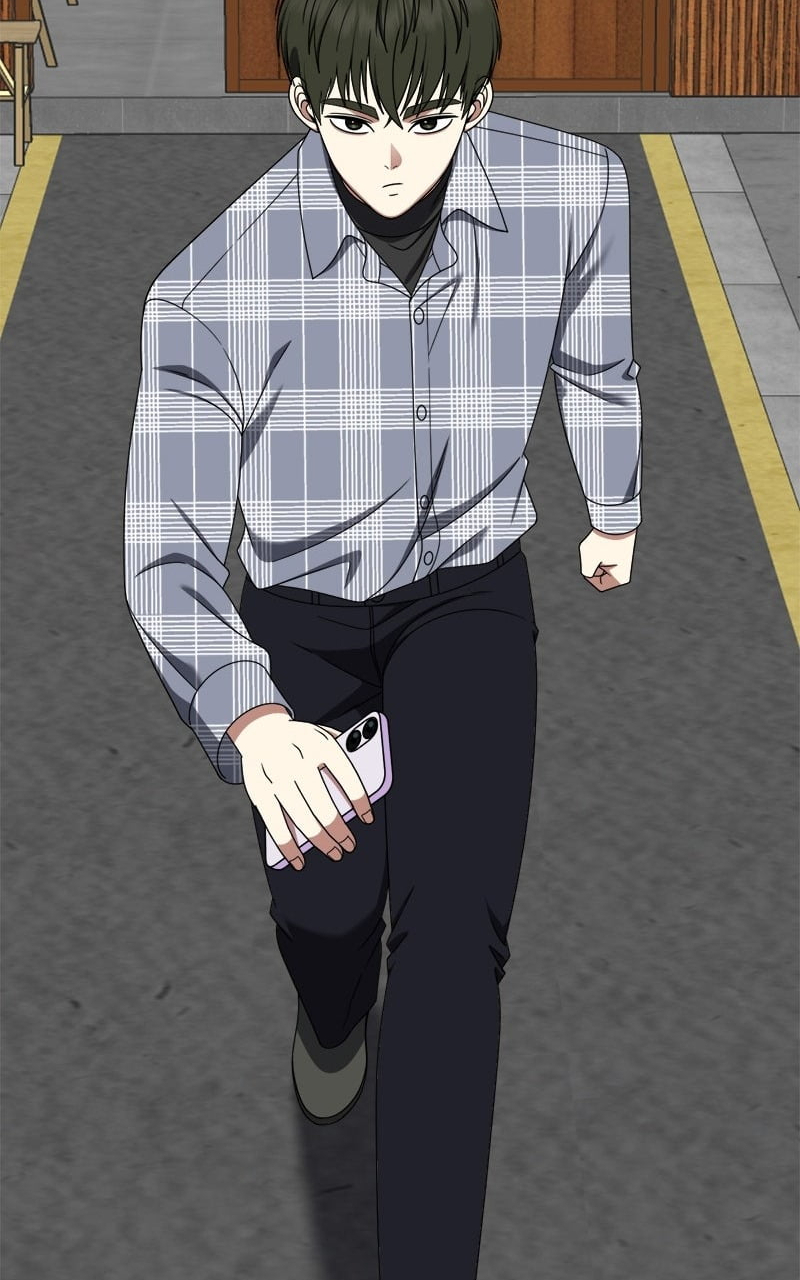 Chapter 274 - Image 18