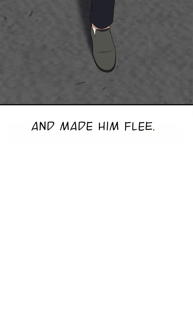 Chapter 274 - Image 19