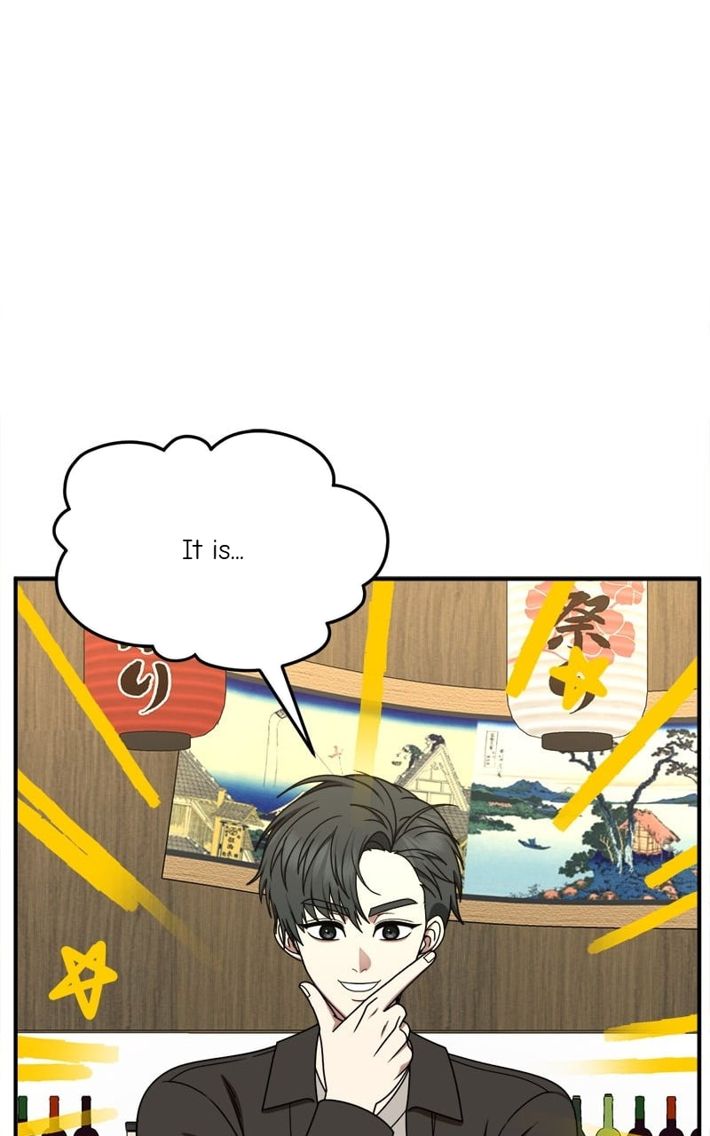 Chapter 274 - Image 28