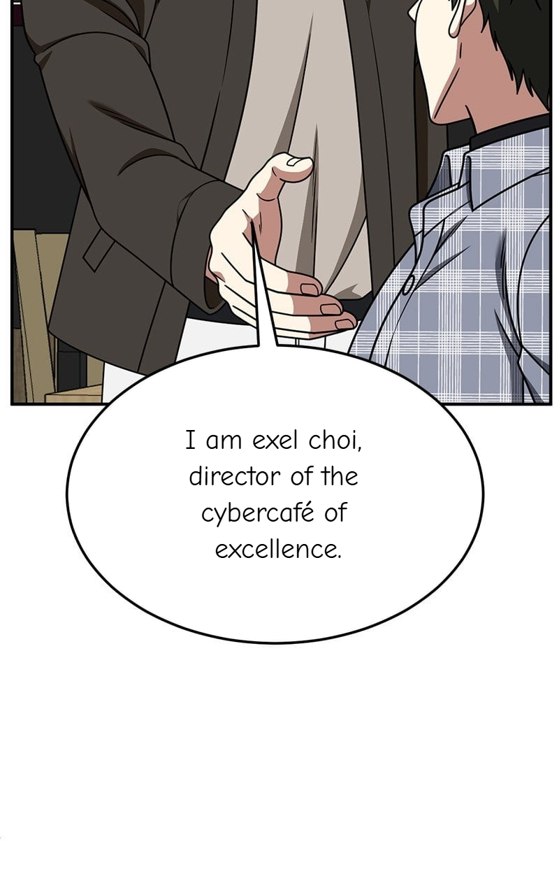 Chapter 274 - Image 2