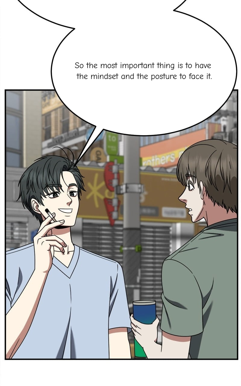 Chapter 274 - Image 32