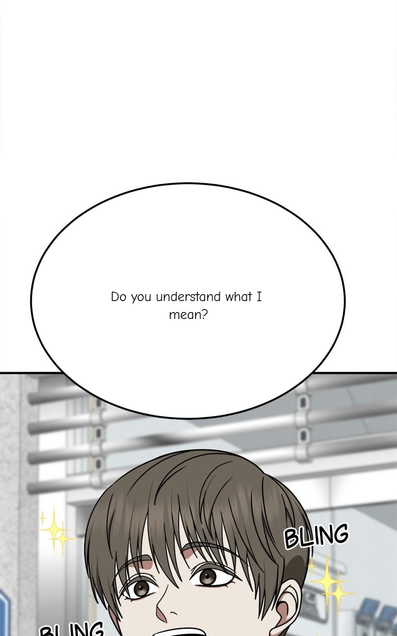 Chapter 274 - Image 33