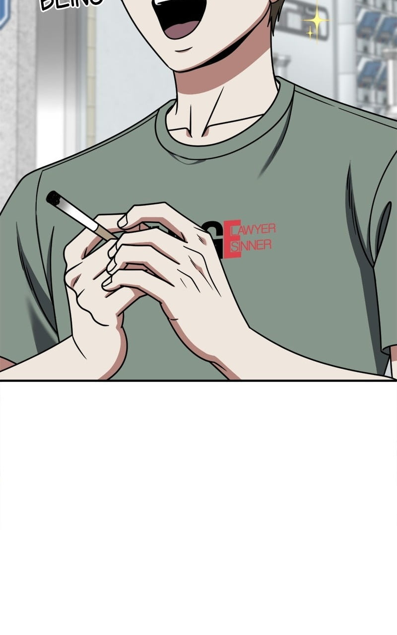 Chapter 274 - Image 34