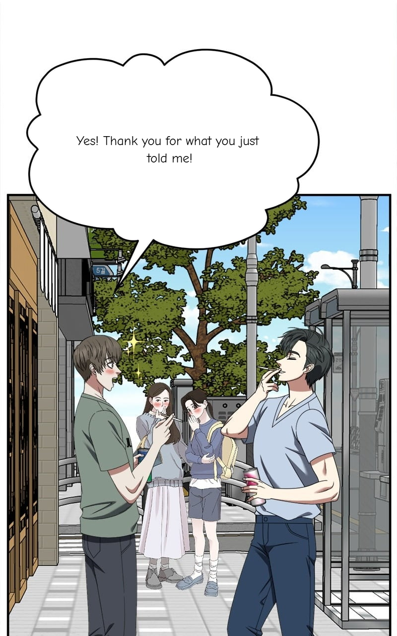 Chapter 274 - Image 35