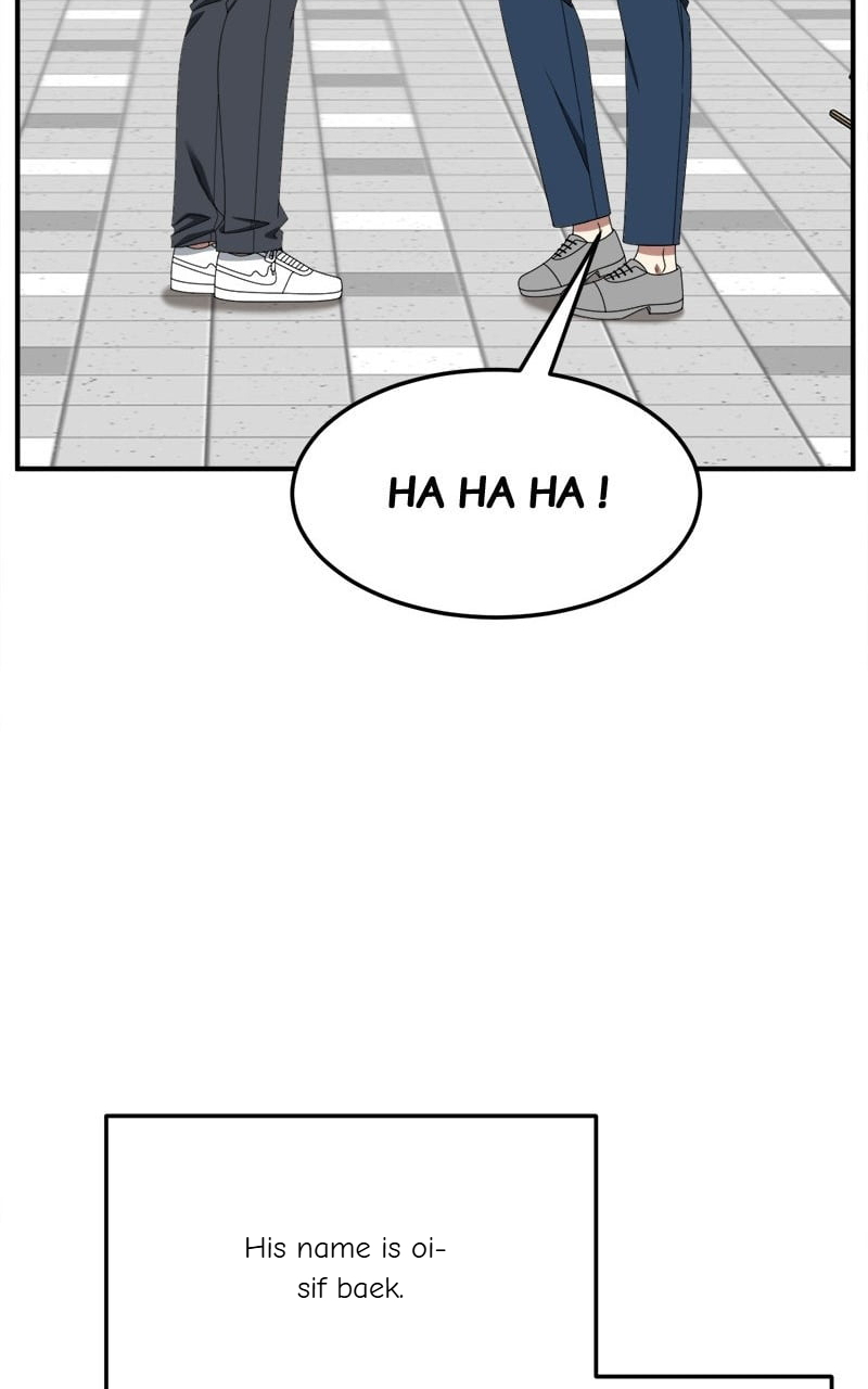 Chapter 274 - Image 36
