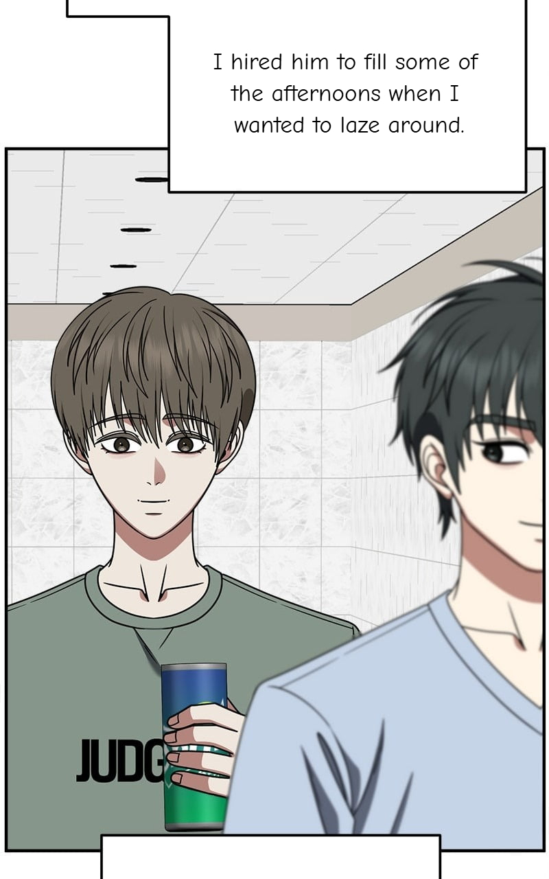 Chapter 274 - Image 37
