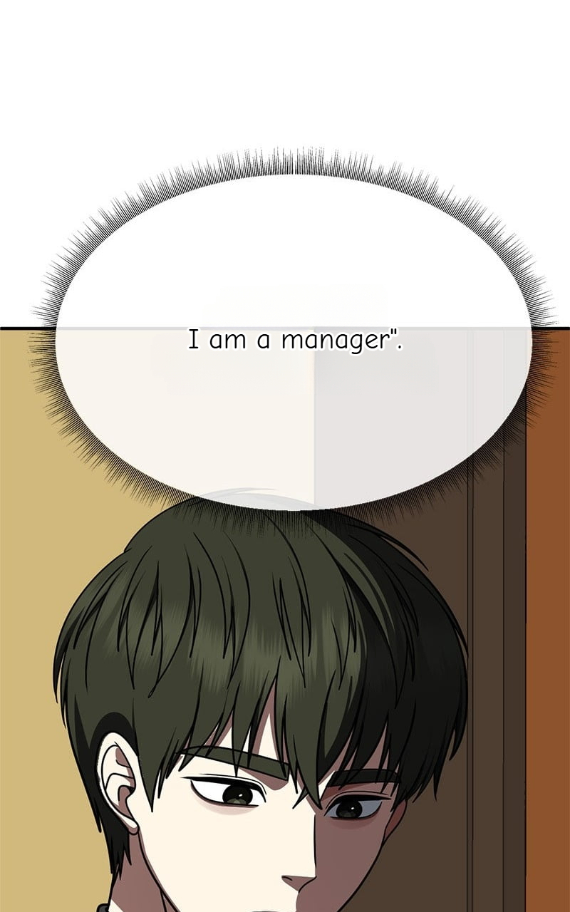 Chapter 274 - Image 3
