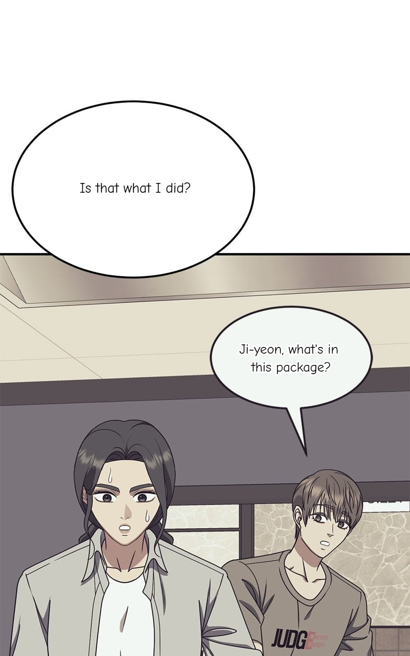 Chapter 274 - Image 45