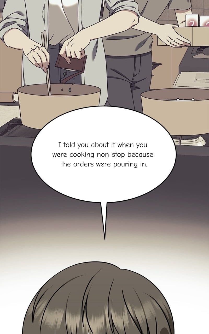 Chapter 274 - Image 46