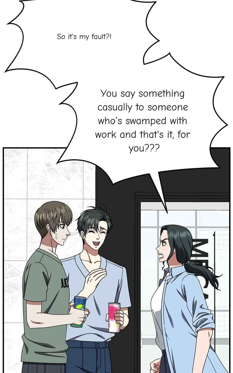 Chapter 274 - Image 48