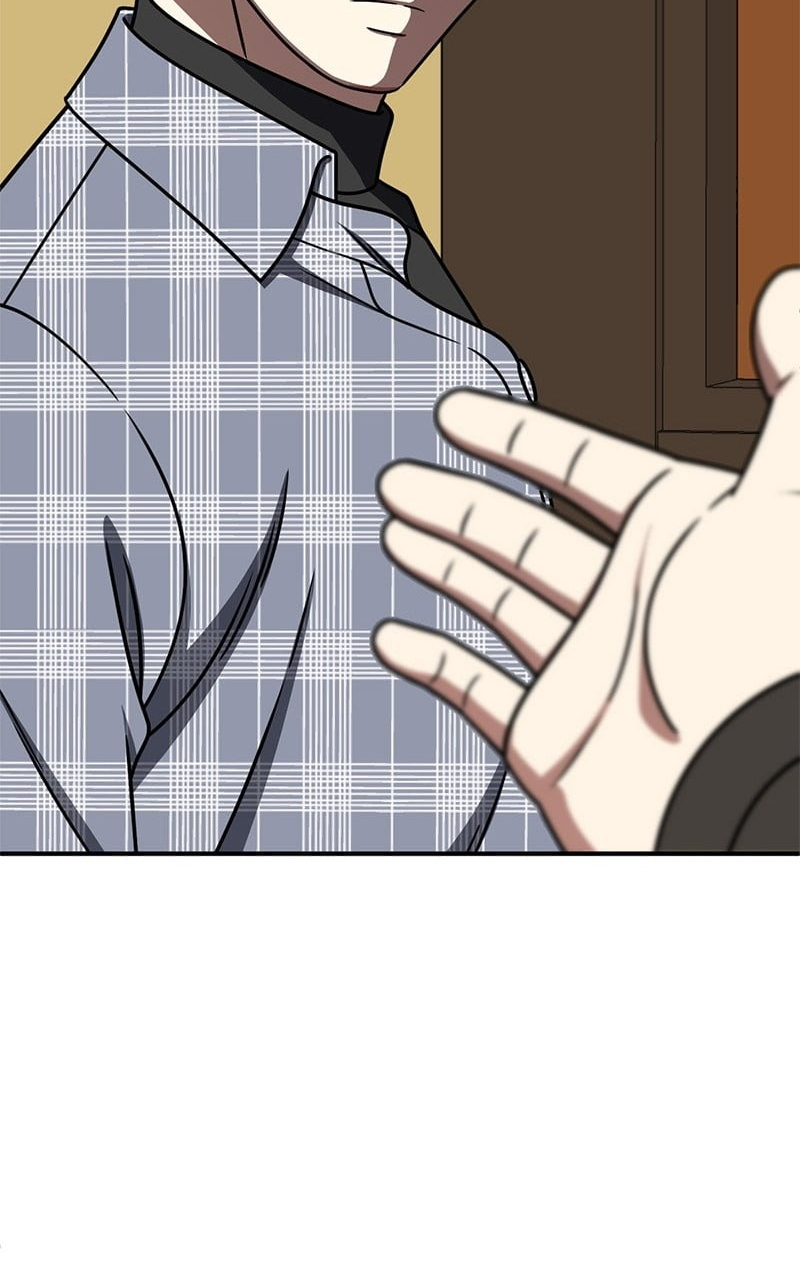 Chapter 274 - Image 4
