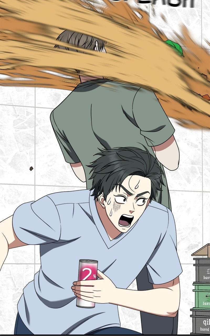 Chapter 274 - Image 54