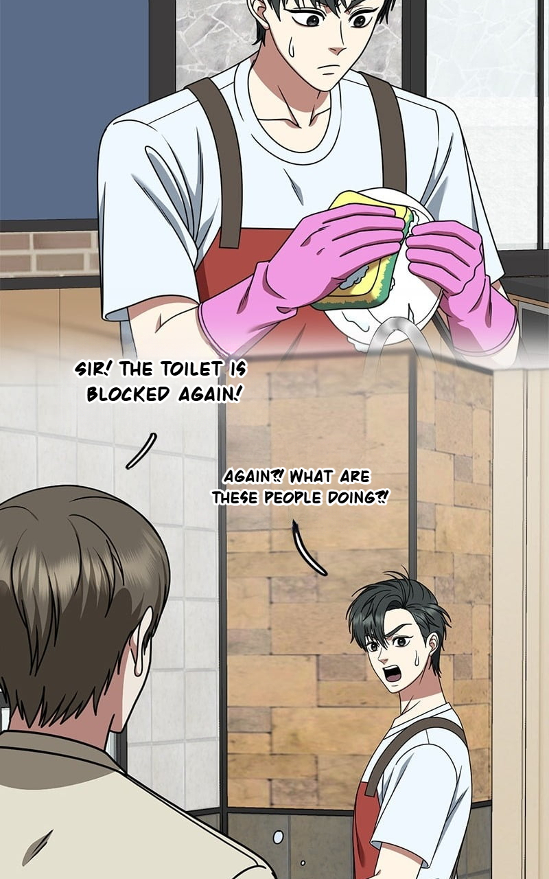 Chapter 274 - Image 59