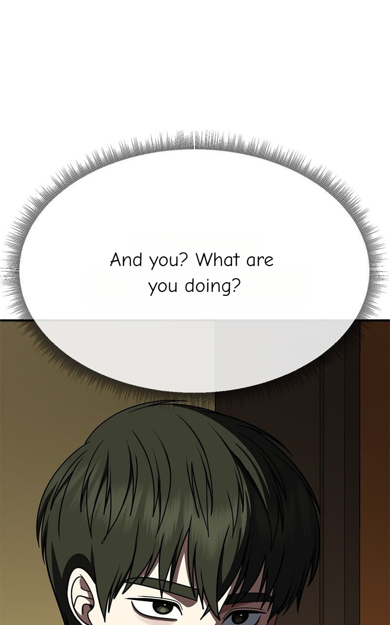 Chapter 274 - Image 5