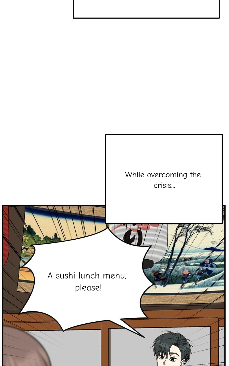 Chapter 274 - Image 62