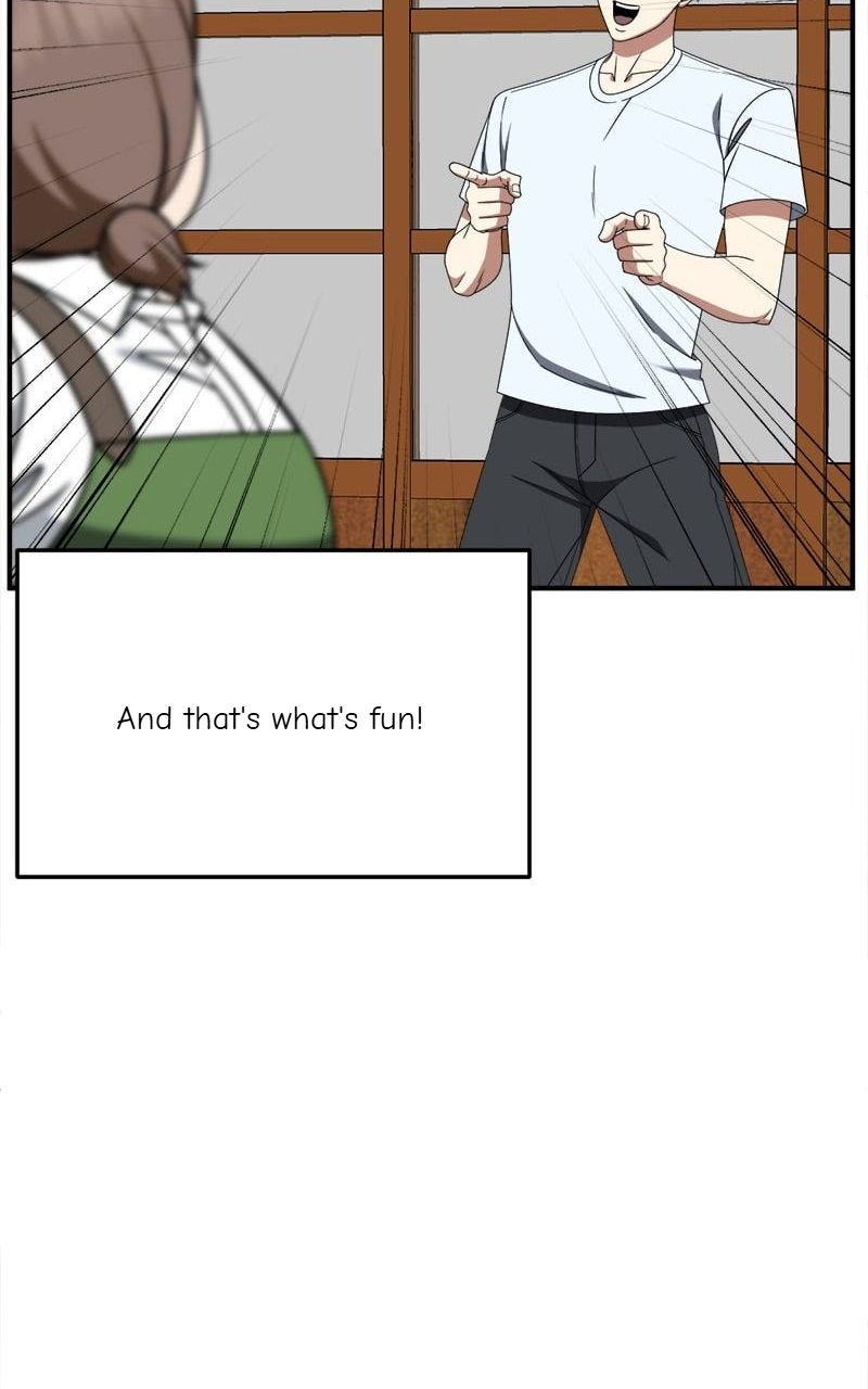 Chapter 274 - Image 63