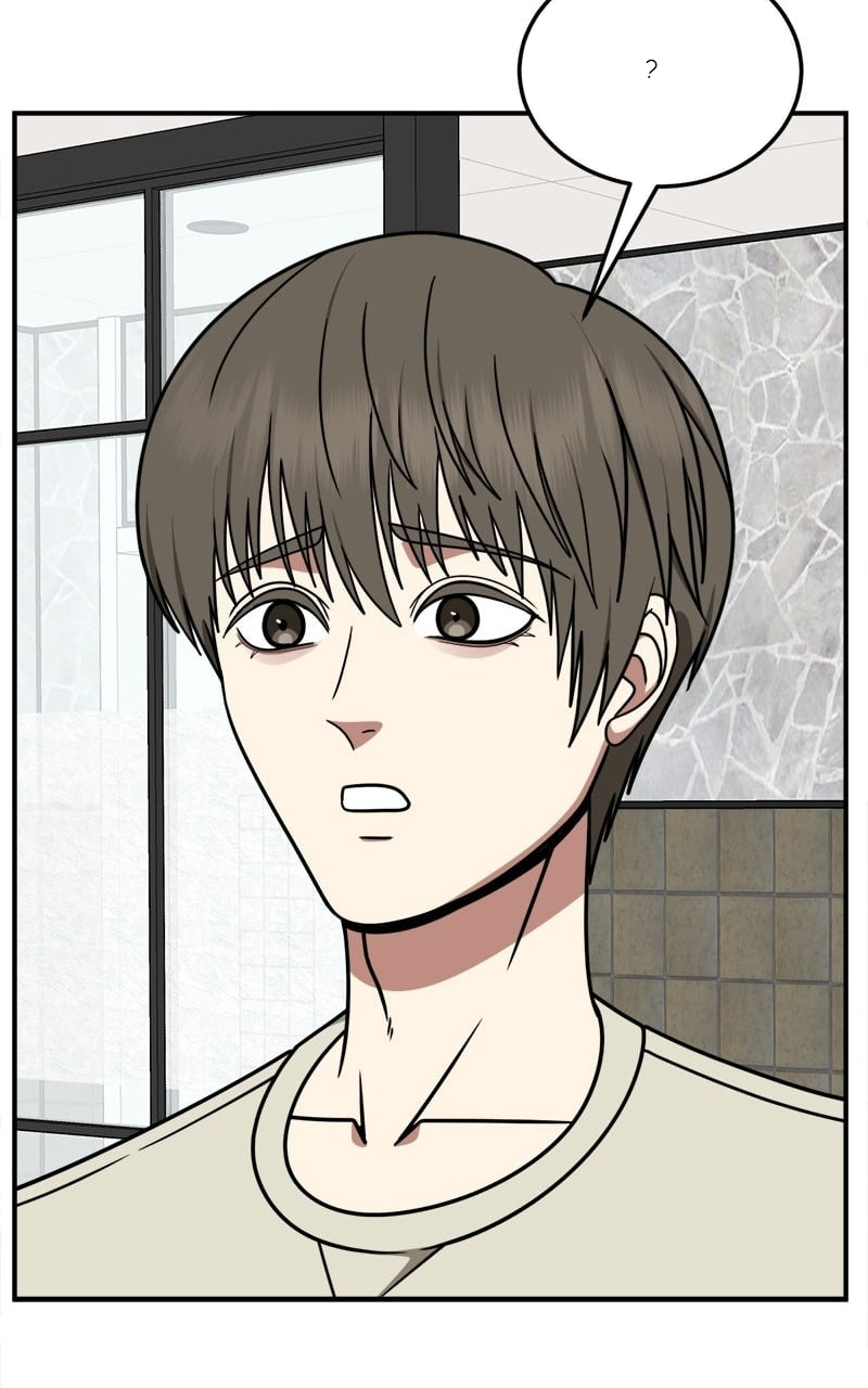Chapter 274 - Image 68
