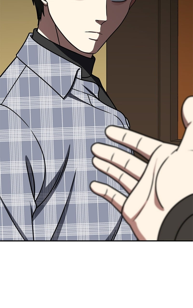 Chapter 274 - Image 6
