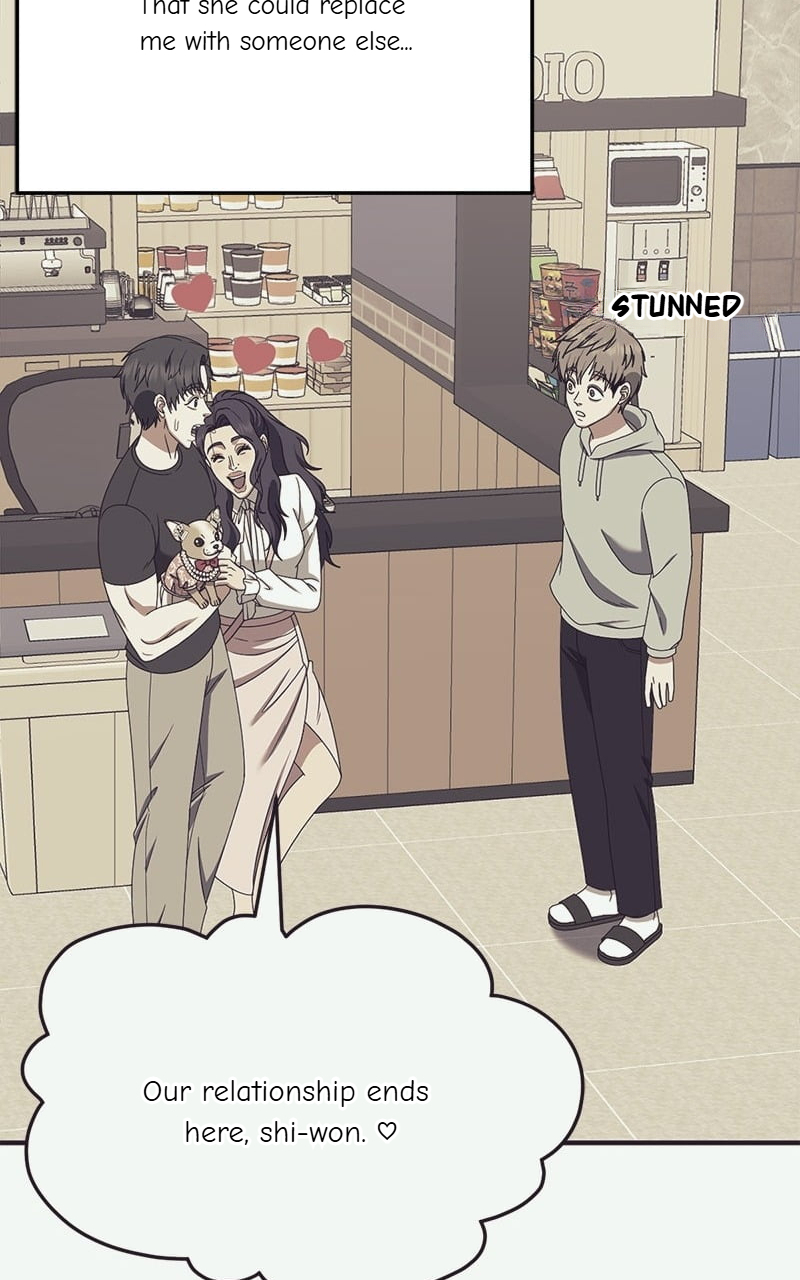 Chapter 274 - Image 77