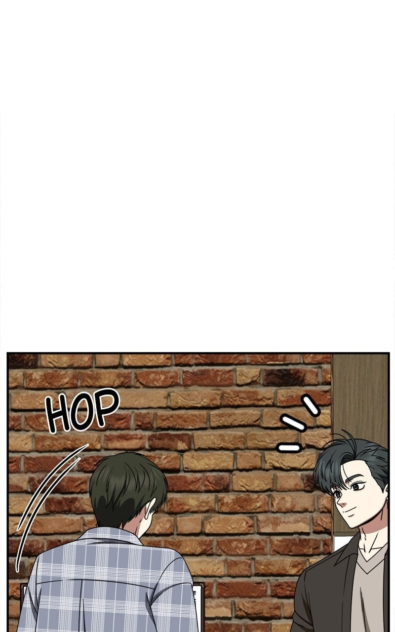 Chapter 274 - Image 7