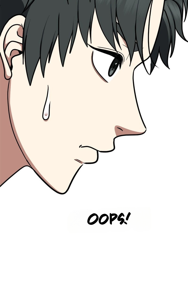 Chapter 274 - Image 80