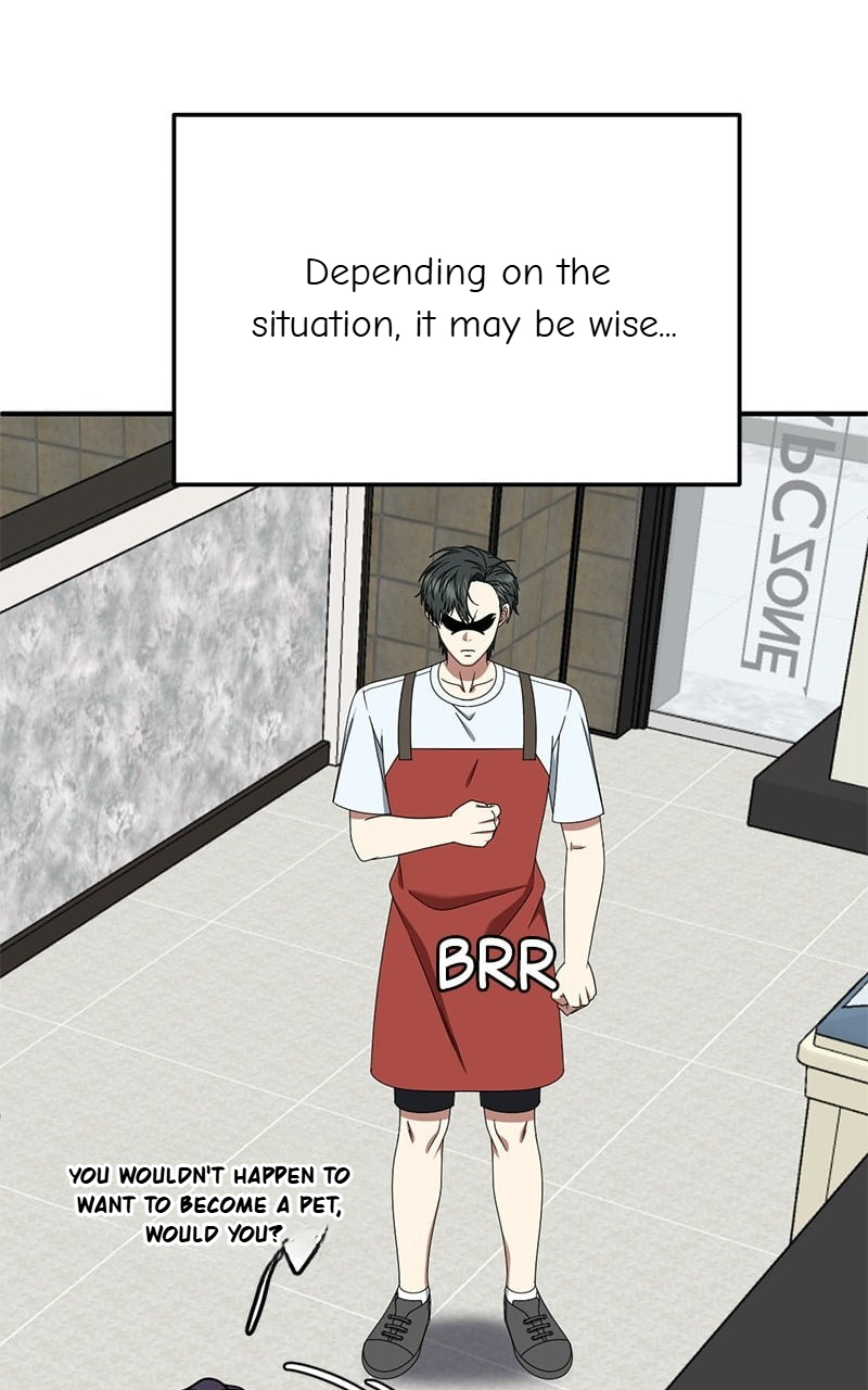 Chapter 274 - Image 81