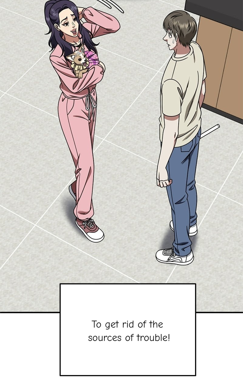Chapter 274 - Image 82
