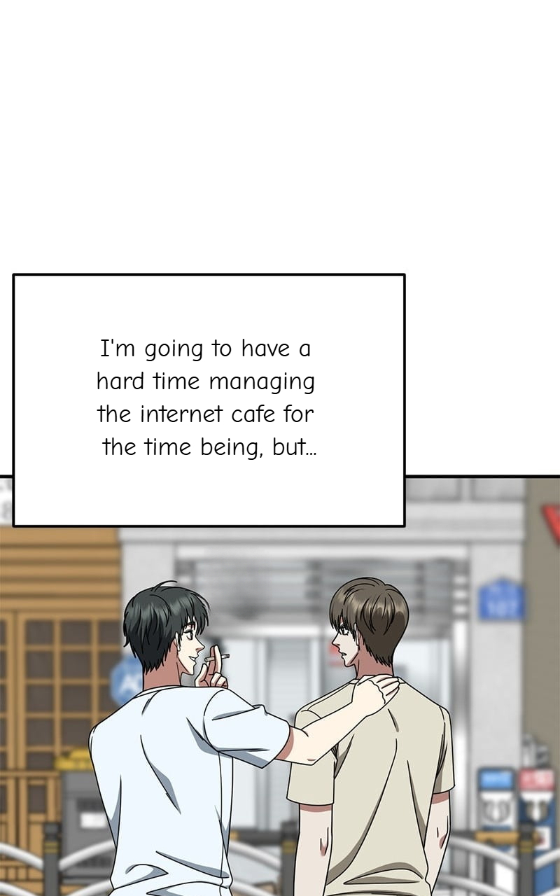 Chapter 274 - Image 83
