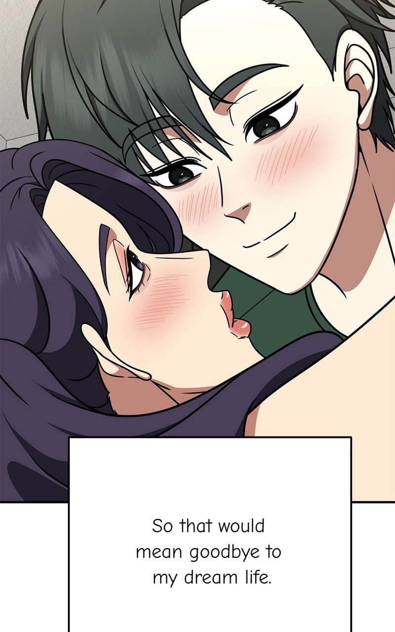 Chapter 274 - Image 89