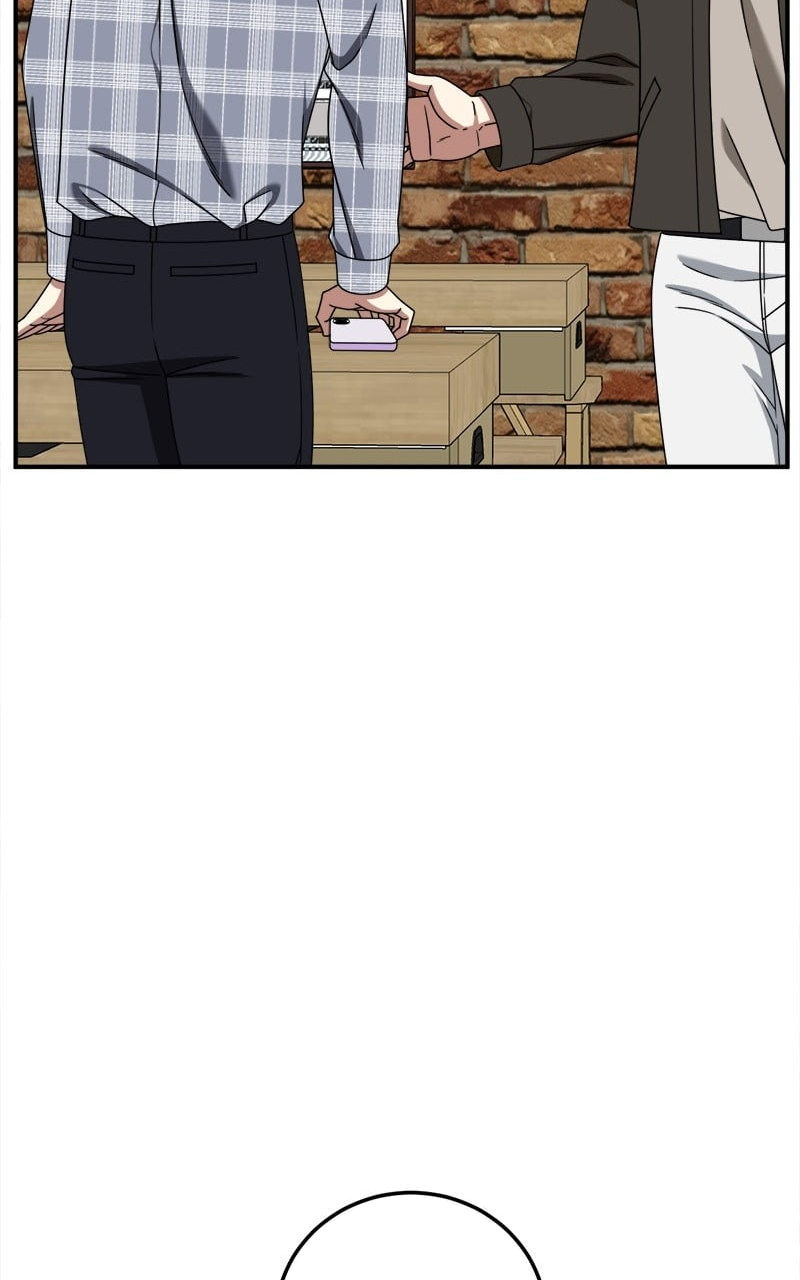 Chapter 274 - Image 8
