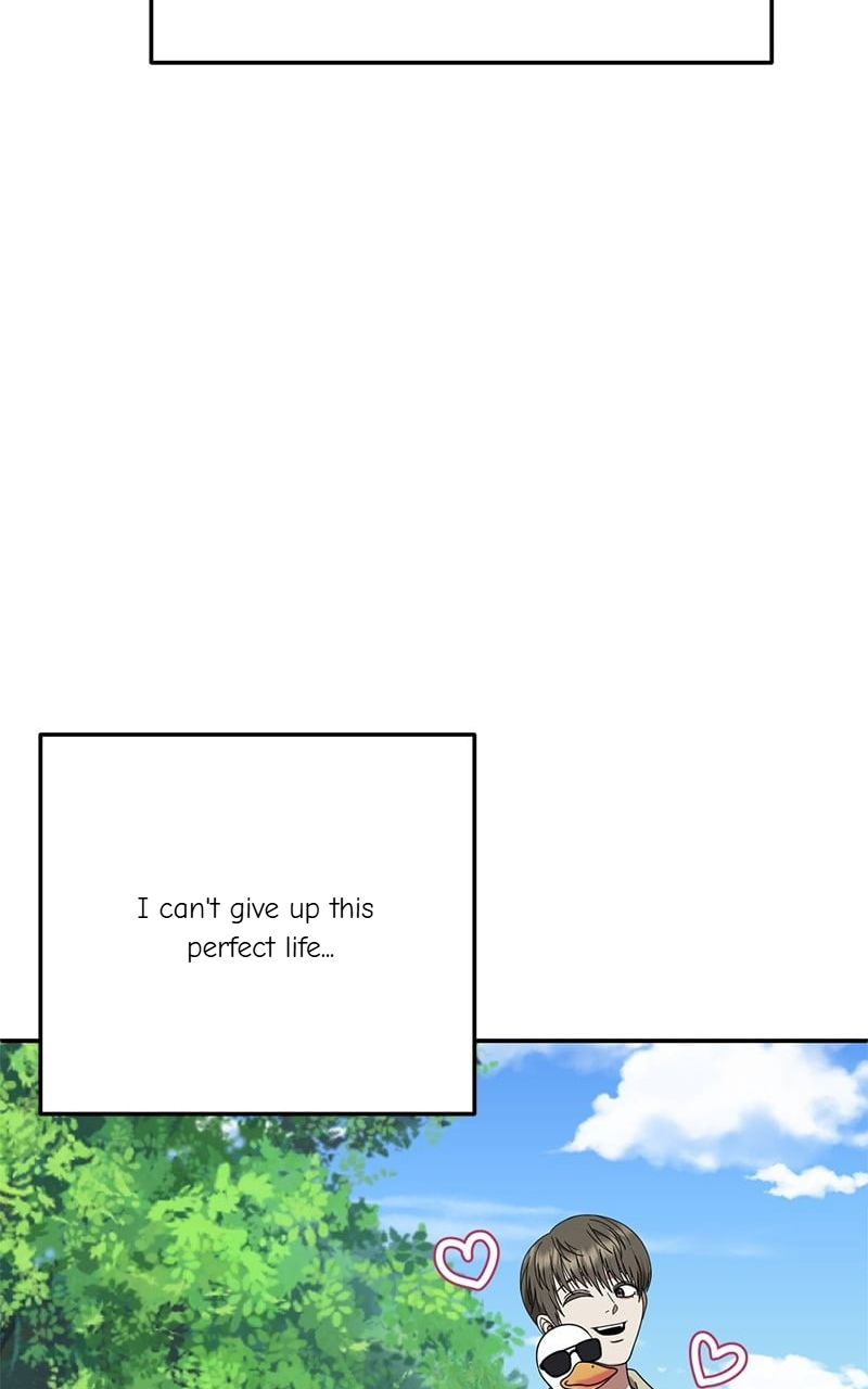 Chapter 274 - Image 90