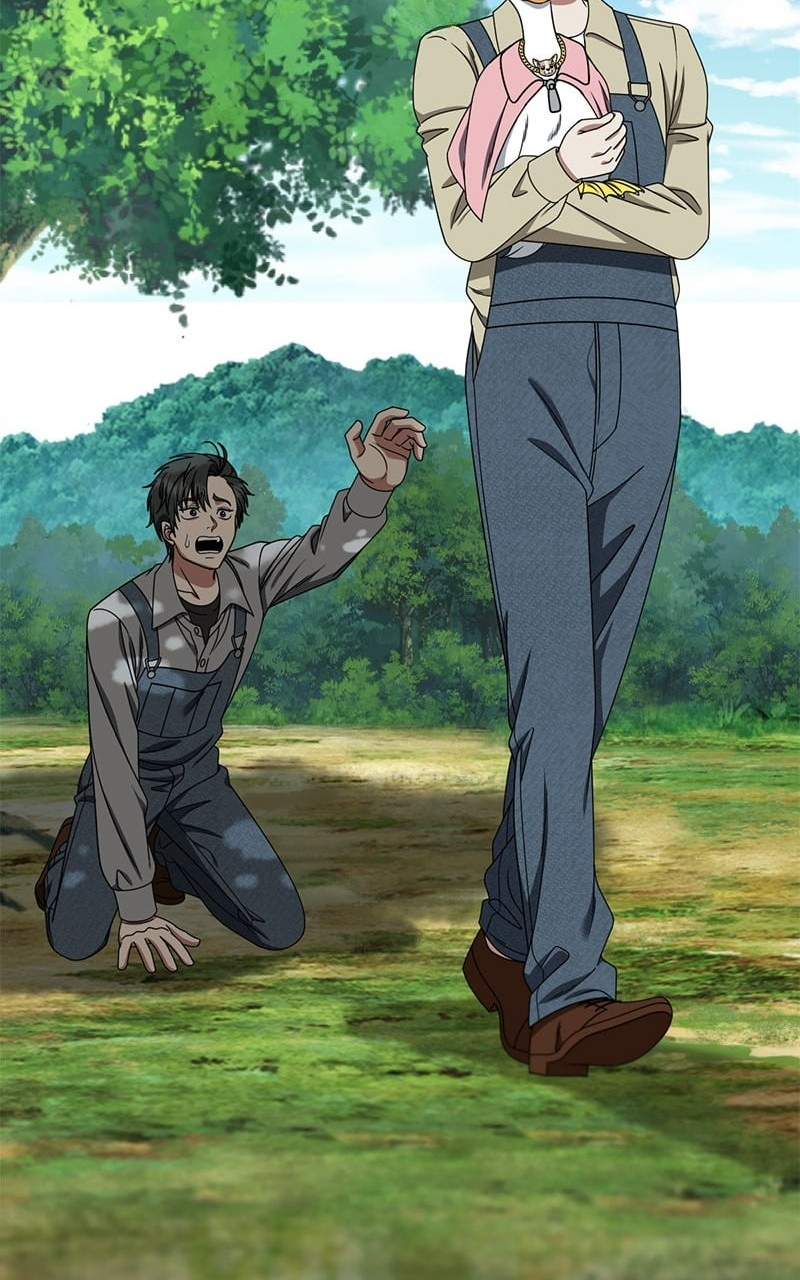 Chapter 274 - Image 91
