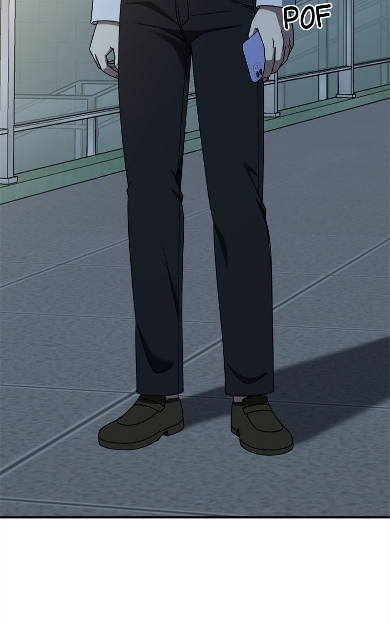 Chapter 275 - Image 101