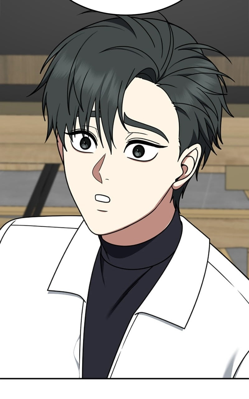 Chapter 275 - Image 10