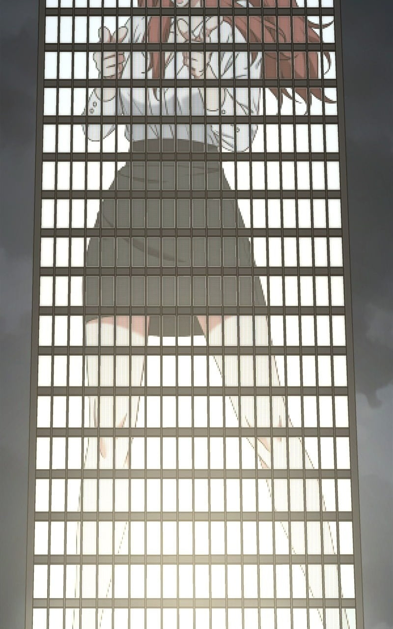 Chapter 275 - Image 116