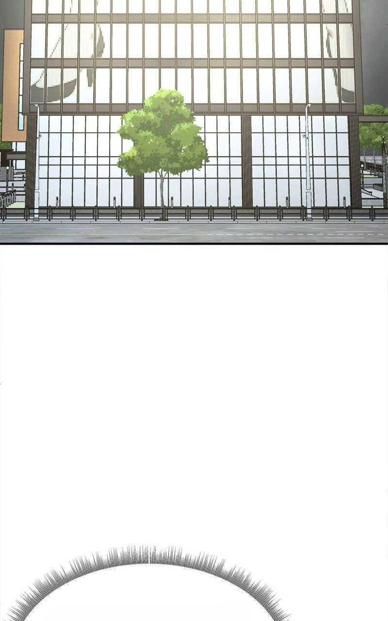 Chapter 275 - Image 117