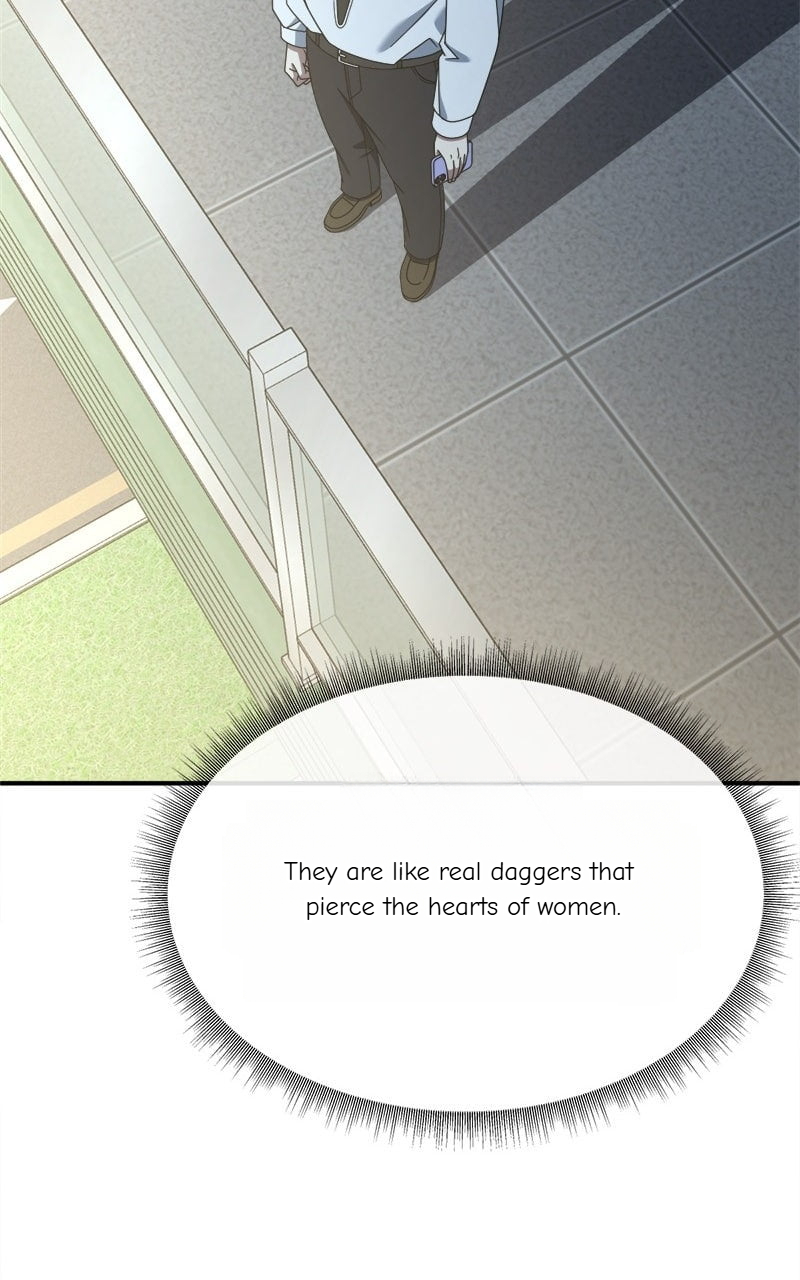 Chapter 275 - Image 119