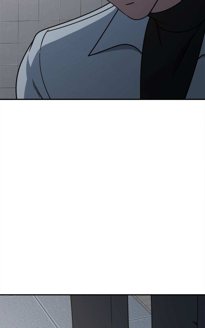Chapter 275 - Image 124