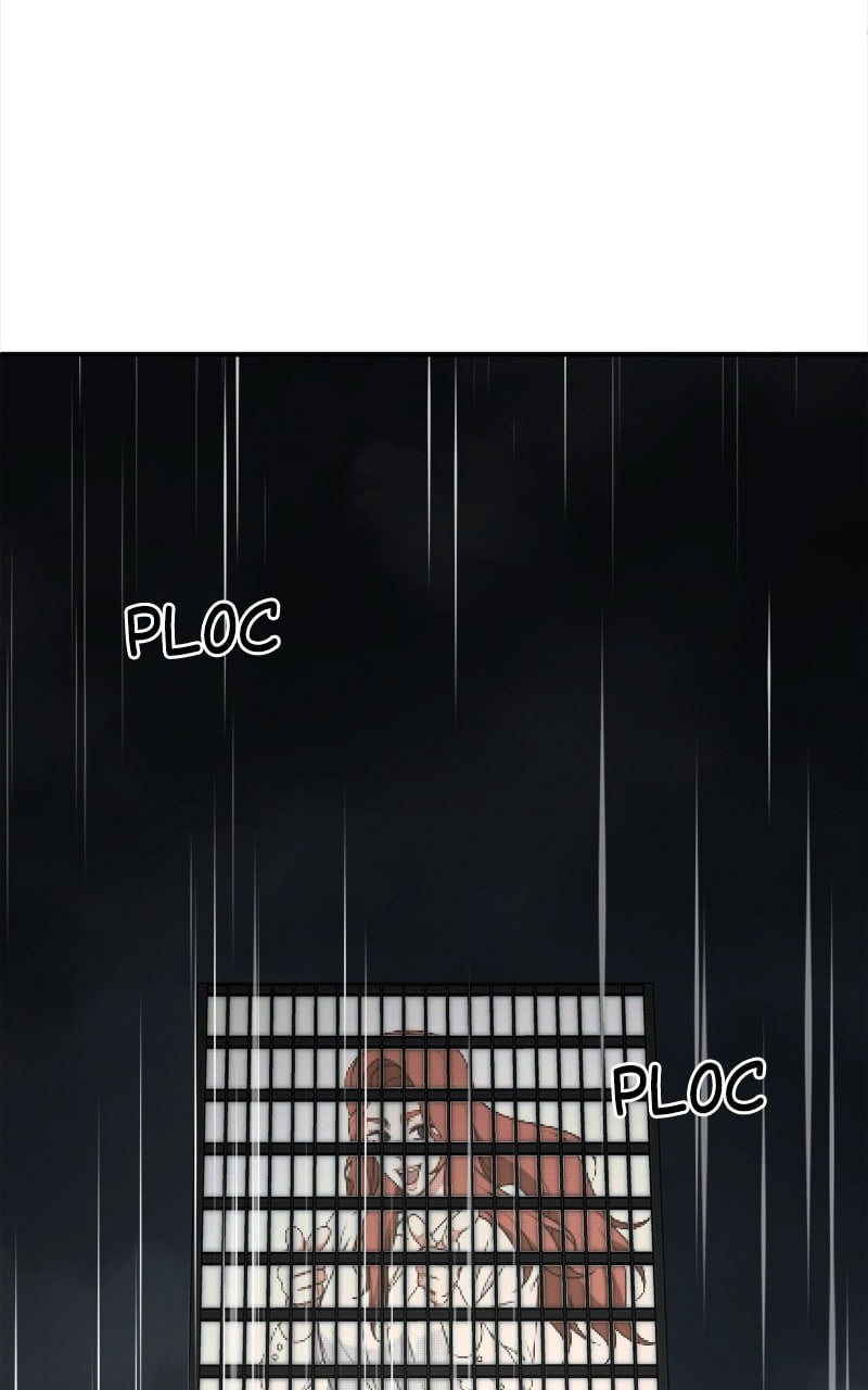 Chapter 275 - Image 126